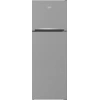 Image de 313l.240+73.h172.4*.38db.ec.met Brosse. - Beko