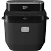 Image de Beko Frl5474B