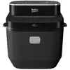 Image de Beko FRL5474B friteuse Unique 7 L Autonome 2850 W Friteuse d'air chaud Noir - Neuf