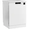 Image de Lave-vaisselle 60cm 13 couverts 47db - Beko - LVV1347W - bpro500