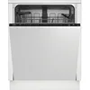 Image de Lave vaisselle tout intégrable BDIN18441 - 60 CM - Blanc - Neuf