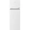 Image de Prox.313l.240+73.h172.4*.meca.ec. - Beko