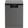 Image de Lave-vaisselle 60cm 14 couverts 46db - Beko - BDFN26446G - b300