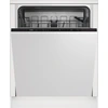 Image de Lave-vaisselle 60cm 13 couverts 48db - Beko - BLVI74F -
