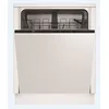 Image de BEKO BLVI84F lave-vaisselle entièrement intégré - 14 couverts - 44 dB - L60 cm