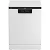 Image de Lave-vaisselle pose libre BEKO bPRO 500 BDFN26446WA 14 couverts AutoDose SelfDry 6 programmes 46 dB Blanc - Neuf