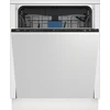 Image de BEKO Built-in dishwasher BDIN37530