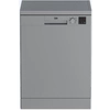 Image de Lave-vaisselle TDFV16310S - Neuf