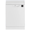 Image de TDFV16310W - Lave-vaisselle 60 cm 13 couverts - Neuf