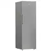 Image de Réfrigérateur 1 porte BEKO B1RMLNE445XB 365 L AeroFlow D Métal brossé - Neuf