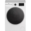 Image de Lave-linge frontal 11kg 1400 tours/min - Beko - B5WFT31145W -