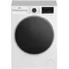 Image de Lave-linge frontal BEKO B5WFT31145W - Neuf