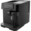 Image de Beko BEKO CEG 7304 B Fully-automatic espresso, cappuccino machine