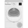 Image de Sèche-linge BEKO SLFT1912 - Neuf