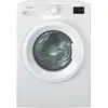 Image de Lave-linge hublot INDESIT IM642MYTIMEFR - 6 kg - Induction - L60 cm - 1200 trs/min - Blanc - Neuf