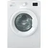 Image de INDESIT IMD762MYTIMEFR - Neuf