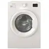 Image de MAL posable, Front, MY TIME, Blanc, 7KG, 1400TRS, Classe énergie A, Dig INDESIT - IM764MYTIMEFR - Neuf