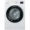 Image de INDESIT IM764BMYTIMEFR - Neuf