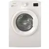 Image de INDESIT Lave linge Frontal IMW862MYTIMEFR - Neuf