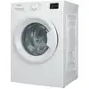 Image de Lave linge hublot Indesit IM962MYTIMEFR - Neuf