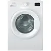 Image de Lave-linge frontal 8kg 1400 tours/min - Indesit - IM964MYTIMEFR -