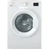 Image de MAL posable, Front, MY TIME, Blanc, 9KG, 1400TRS, Classe énergie A, Dig INDESIT - IM964MYTIMEFR - Neuf