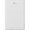 Image de Beko BDP016 déshumidificateur 2 L 56 dB 380 W Blanc
