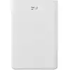 Image de Beko BDP016 déshumidificateur 2 L 56 dB 380 W Blanc - Neuf