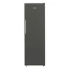 Image de Congélateur Armoire Beko B5rfne315g 286 L No Frost Prosmart Inverter 34 Db Gris