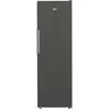 Image de Congélateur armoire BEKO B5RFNE31 286 L No Frost Classe D 34 dB Gris graphite mat - Neuf