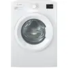 Image de Indesit IM 1072 MY TIME IT machine à laver Charge avant 10 kg 1200 tr/min Blanc - Neuf