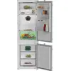 Image de Beko Réfrigérateur Combiné B3bcna294hs - Beko