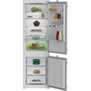 Image de Réfrigérateur Beko B7bcna296hs 270 Litres 35 Db