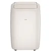 Image de Ventilateur Beko BP1095C Beige - Neuf