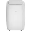 Image de Climatiseur mobile monobloc Beko BP1125H Wi-Fi 3500 W blanc - Neuf