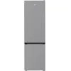 Image de Réfrigérateur congélateur bas Beko B3RCNE415HXB 415 L No Frost Classe D Métal brossé - Neuf