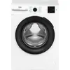 Image de Lave-linge BEKO BM3WFT3941WB