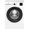 Image de Machine À Laver Beko Bm3wft3941wb 9 Kg 1400 Tr/min
