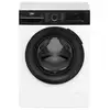 Image de Lave-linge séchant BEKO BM3DT49601W bPro500 9/6 kg 1400 trs/min 15 programmes Blanc - Neuf