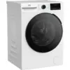 Image de Lave linge hublot Beko BM3WFT410451C - Neuf