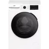 Image de Lave-linge Frontal 8kg 1400 Tours/min - Beko - Bm3wft48451c