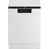 Image de Lave vaisselle pose libre BDFN26440WP - Neuf