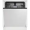 Image de Lave vaisselle encastrable BDIN38440P - Neuf
