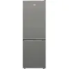 Image de Réfrigérateur congélateur en bas Beko B5RCNA346HG - Neuf