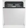 Image de Lave vaisselle encastrable BDIN38562P - Neuf