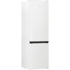 Image de Beko Réfrigérateur Congélateur Bas Beko B3rcne415hw