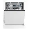 Image de Lave-vaisselle encastrable BEKO BDIN37540WP 60 cm 16 couverts Cuve inox Blanc - Neuf