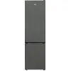 Image de Réfrigérateur combiné 60cm 415l ventilé - Beko - B3RCNE415HG -