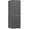Image de Beko Réfrigérateur Combiné B5rcne416hg - Beko