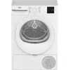 Image de Sèche linge pompe à chaleur Beko SLFT1710 - Neuf